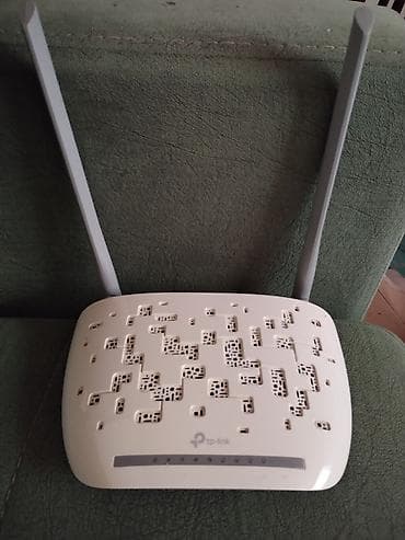 z fold 3: TP-Link Wi‑Fi router - Model ailəsi: TP-Link (dekorativ dəlikli ağ — 1