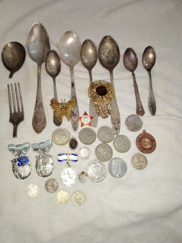 Opel: Diqqət! Yalnız WhatsApp ilə əlaqə saxlayın! — 4