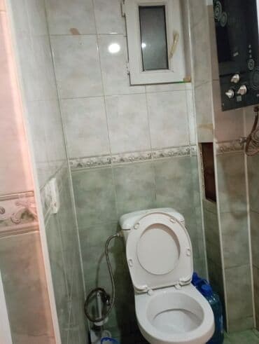 xirdalanda 150 manata kiraye evler 2023: 120 kv. m, 3 otaqlı — 5