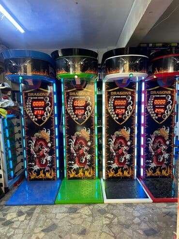 кондиционер бу с установкой: Yeni boks aparati ela veziiyyetdedir servisimiz var — 2