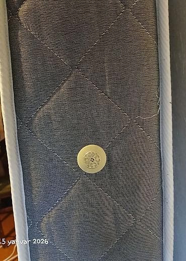 Диваны: Ортопедический матрас, Односпальное — 3