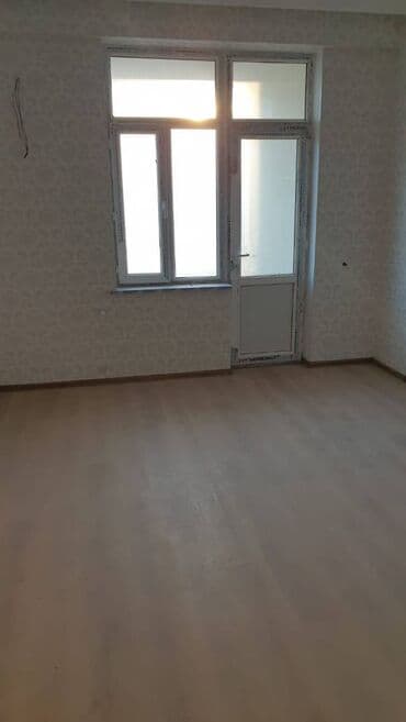 20 yanvarda 2 otaqli evler: 2 otaqlı, Yeni tikili, 56 kv. m — 3