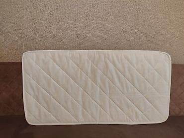 lay lay matras: İşlənmiş, Ortopedik matras, Uşaq üçün — 1