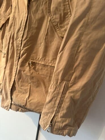 turkan hicab instagram: Zara — 5