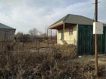 mingəçevir obyekt: Mingəçevir şəhəri. Günəşli qəsəbəsi 16-cı küçədə yola, avtobusların — 7