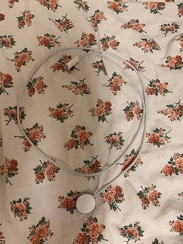 Saat dəstləri: Smart saat, Apple — 8