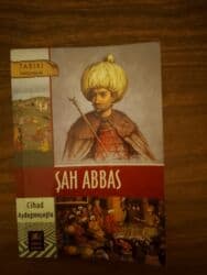 молоко и мед книга бишкек: Az isdenmis kitablar — 2