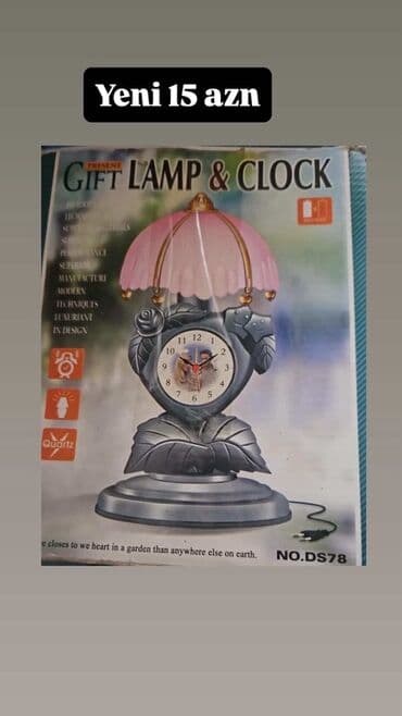 женские украшения баку: - 24 bölməli parça təşkilatçı qutu – corab, alt paltarı, aksesuar və — 2