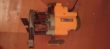 alətlər qutusu: Başlıq: Təzədir hele istifade olunmayıb sadece işlədə bilmedim deye — 5