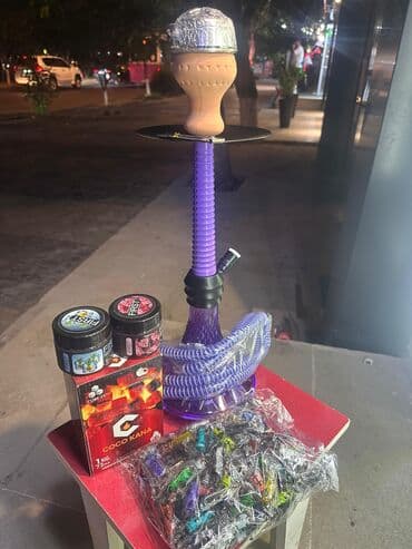 айкос купить баку: Plasmas qəlyan✅ tavası dəmir✅ kolbasa plasmas✅ effektili tüstü ✅ — 1