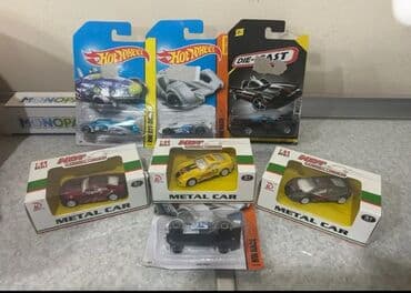 bmw 6 серия 635d at: Təcili Satılır. Endirim Var. Mersedenz-Benz Galenwagen modelka — 18