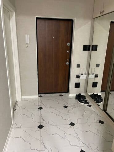 купить дом в ахмедлах: Ахмедлы, 2 комнаты, Новостройка, м. Ахмедлы, 71 м² — 9