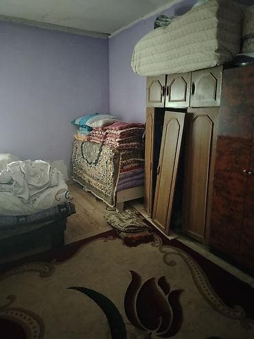 bakida ev satilir: Tecli satlir Ev yuxarı Sulutəpə dedi herwaryti var hecarda bu qimete — 2