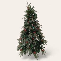 Polo köynəklər: 🔥ENDİRİMDƏ🔥 📝 YOLKA 🔹 *453-2(150 sm-qarlı)-55 AZN* 🔸 *453-7(150 — 2