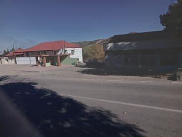 xırdalan kirayə evlər 1 otaqlı: İcarəyə/verilmə üçün yol kənarında ayrıca tikili kommersiya obyekt - — 3