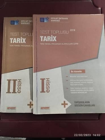Tarix 1ci 2ci hissə toplu 4 man ikisi bir yerdə Metroya çatdırılma — 1