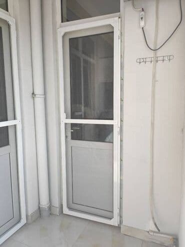 продажа квартира: 2 комнаты, Новостройка, м. Гара Гараев, 70 м² — 10