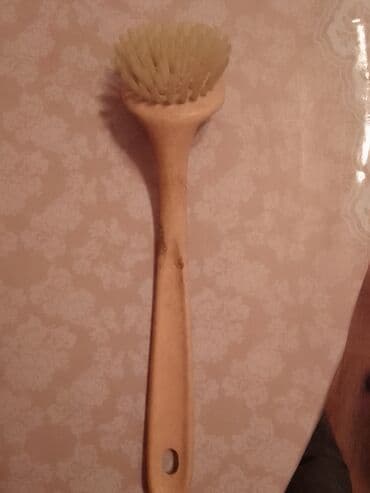 аппарат для маникюра: Mətbəx və məişət ləvazimatları dəsti - Mobab Vacuum Flask – termosa — 7