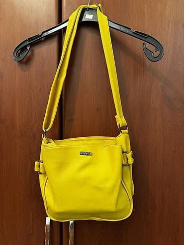 Велосипеды: - Qadın üçün 2 ədəd çanta dəsti 1) Qızılı rəngdə mini bel — 4