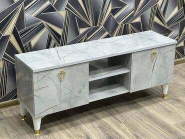 аренда помещения под ресторан кафе: *TV📺STEND* 90 azn çatdırılma pulsuz(şəhərin içi ətrafı ) Ölçü — 17