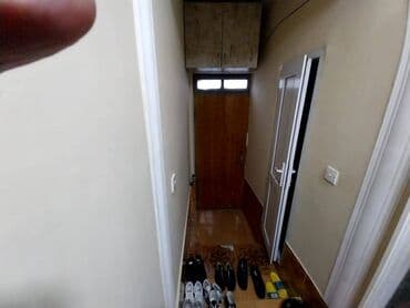 çıxarış nədir: 3 otaqlı, 60 kv. m, Orta təmir — 15