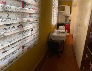 suraxani rayon: Bakı, 3 otaqlı, Köhnə tikili, 95 kv. m — 3