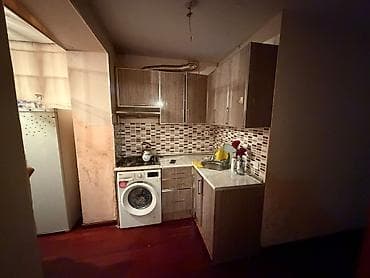 2 otaqlı mənzil – Xanım otaq yoldaşı axtarılır.Adelni otaq — 5