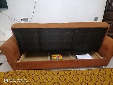 sade divan: Divan, Bazalı, Parça — 2