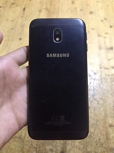samsung a 81: Samsung rəng - Qara, İki sim kartlı — 2