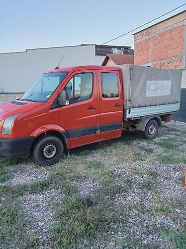 surucu gence: Salam. 47 yaşım var.B;C kateqoriyalı sürücü işi axtarıram. Uzun illər — 1