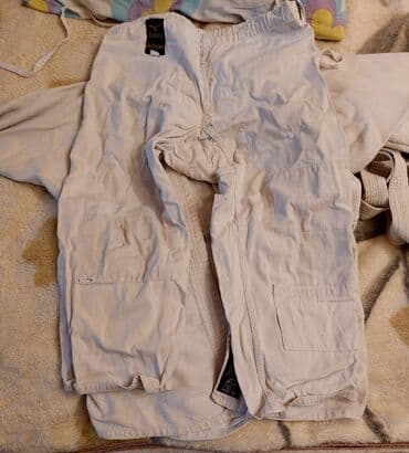 cristiano ronaldo forma: Judo kimanosu 9-12 yash uchun.2 dest — 5