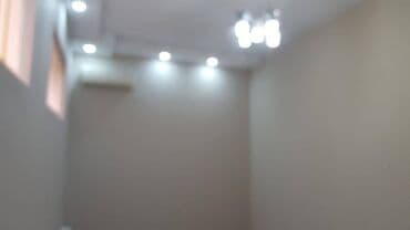 gence masaj salonu: Nərimanov metrosuna 500 metr məsafədə müddətsiz lisenziyası olan — 10