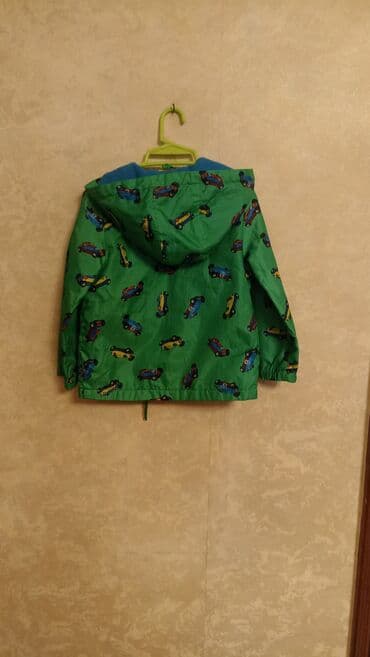 tibbi elcek qiymeti: Kurtkalar — 3