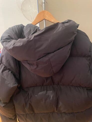 Köynəklər: Kurtka, Bolonka, Qış — 1