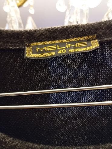 Alt paltarı: Kofta — 2