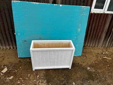 meyve agaci: Dibçək sexi. 📍Ünvan : Qala #Dibçək #Dibçək #Güldan #Güldan #Agac — 3