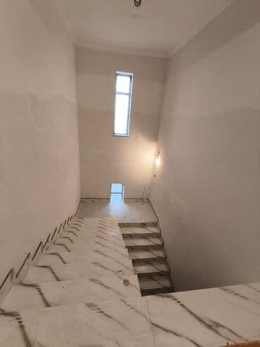 Great Wall: Saray, 269 kv. m, 5 otaqlı, Hovuzsuz, Kombi, Qaz, İşıq — 5