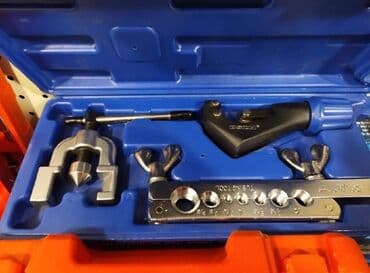 azza babek prospekti: Kondisioner Naburu kefiyyetli ünvan koroglu metrosune catdirmemiz var — 1