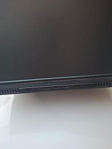 Notebook yaxsi gezyetdedi herbir funksiyasi islekdir harda istesez — 5