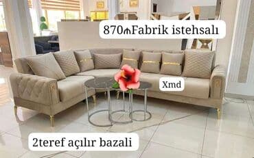 Künc divan lalafo.az -da Künc divan