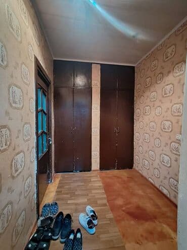 bolt hansi masinlari qebul edir: Bakı, Əhmədli, 2 otaqlı, Köhnə tikili, m. Əhmədli, 60 kv. m — 8