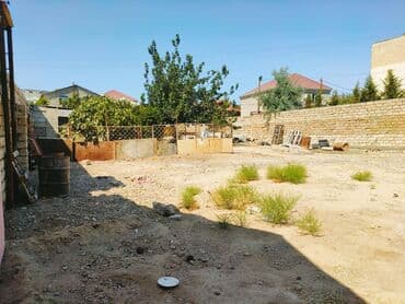 4 sot, Tikinti, Makler, Bələdiyyə lalafo.az -da 4 sot, Tikinti, Makler, Bələdiyyə