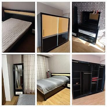 led isiqlar ev ucun: Aylin Yataq desdi satilir 520azn.Desde daxildi dolab olcusu eni — 1