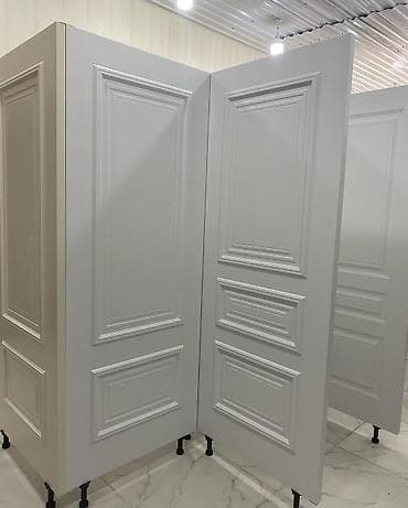 par: Zəmanətli, Kredit var, Pulsuz çatdırılma, Rayonlara çatdırılma — 1