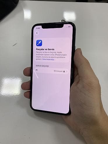 Мобильные телефоны и аксессуары: IPhone 11 Pro, 64 ГБ, Alpine Green — 3