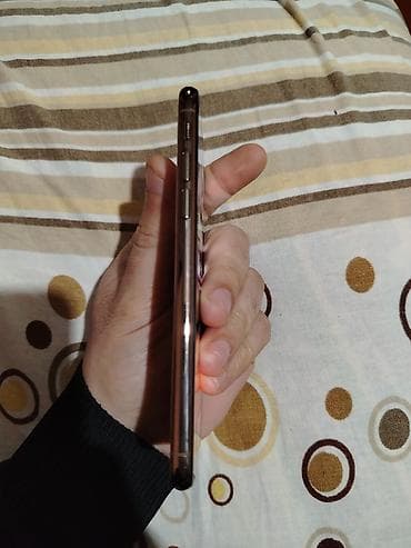 world telecom iphone 11 pro max: IPhone Xs, 64 GB, Rose Gold — 5