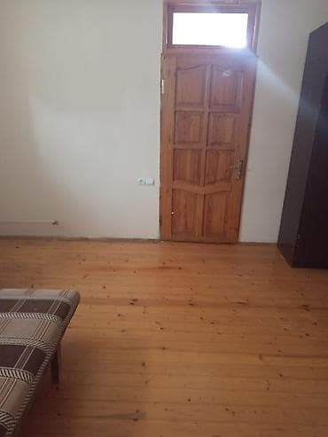 ev villa alqi satqisi: Ev Xirdalanda AAAF parkin arxasinda pillekenler olan mehlede yerlesir — 6