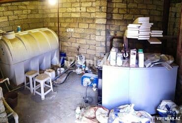 недвижимость в кусарах: Təcili ucuz qiymətə satılır. Salam aleykum, bildiyiniz kimi quru — 3