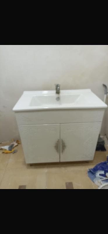 moydadi: Moydadır – Bayıl 1143 Leli Qiymət: 50 AZN Moydadir 50azn Bayil 1143 — 1