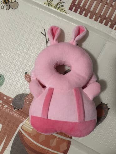 детские защитные шорты для роликов: Подушка от падений Продам детскую защитную подушку от падений Очень — 1